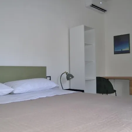 Terrazza Elvira Apartment