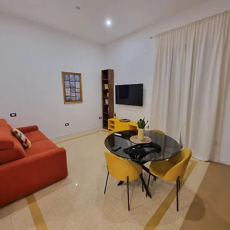 Terrazza Elvira